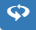 Flipcard Icon