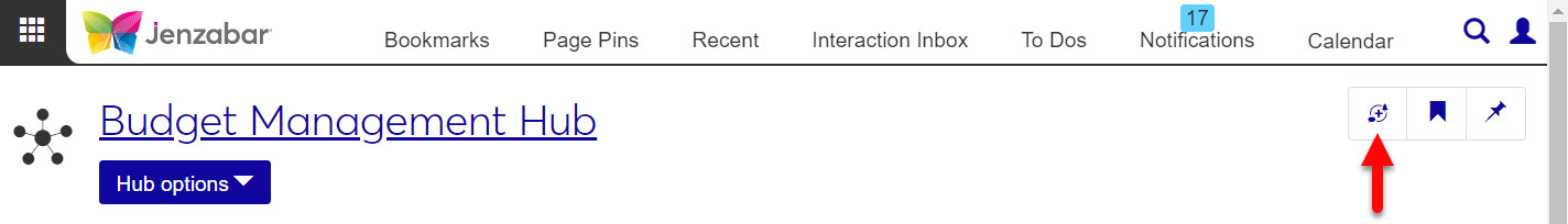 Budget_Create-Communication-ICON.jpg