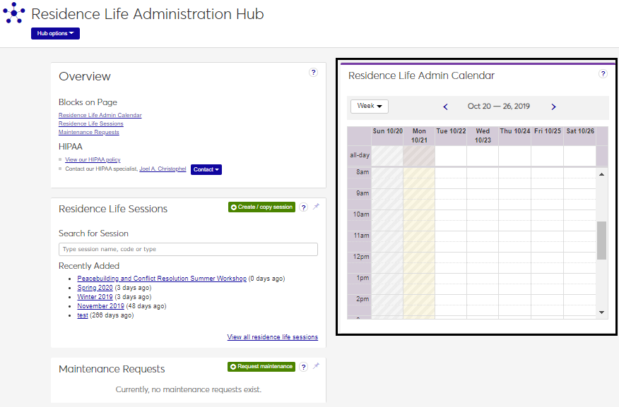 ResLife_Admin_Hub_Calendar.png