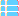 Cumulative Course icon