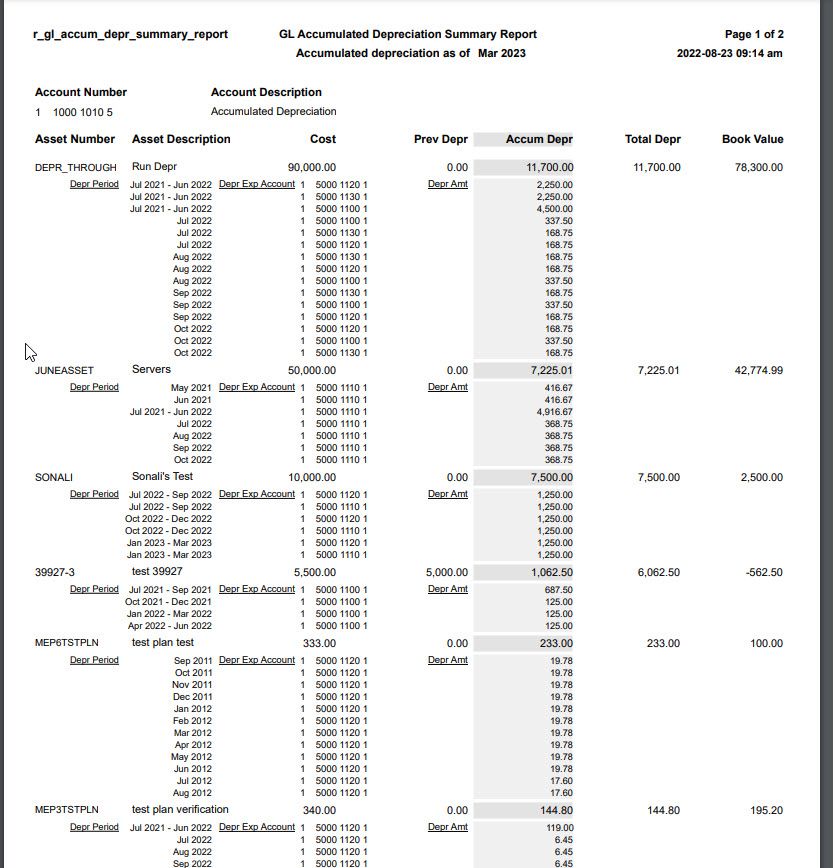 Accumulated_Depreciation_Summary_Report.jpg