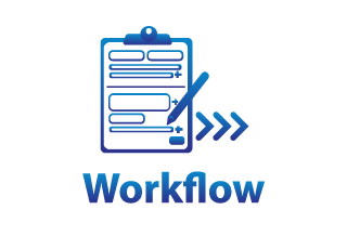 Workflow-01.png