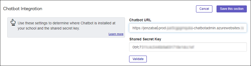 22_2_comm_mgmnt_chatbot_sys_admin.png