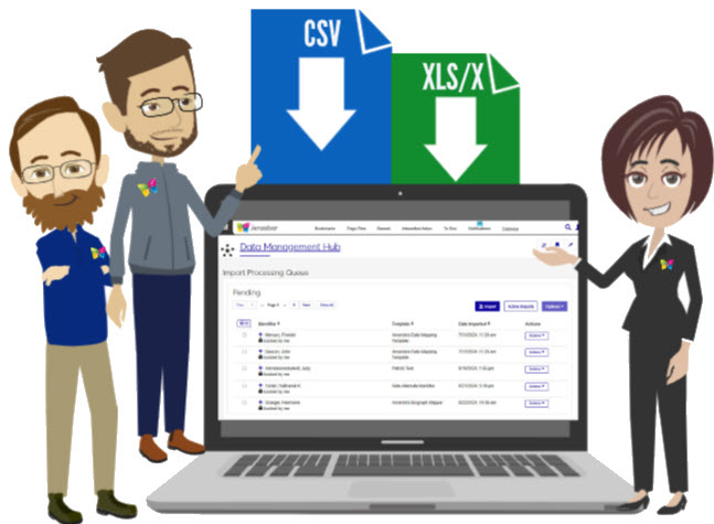 data_management_overview_graphic_2.jpg