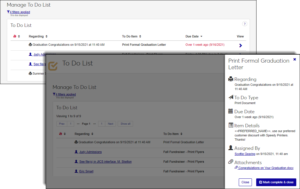 comm_mgmnt_print_document_interaction_todo.png