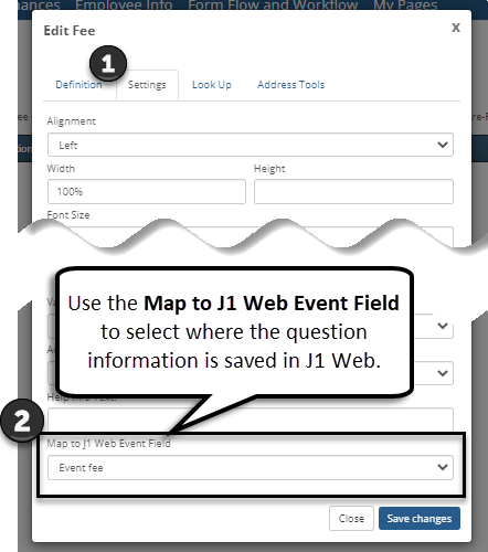J1_Mapping_for_events_example.png