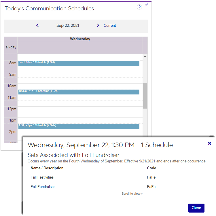 Comm_Management_Communication_Schedules_Block.png