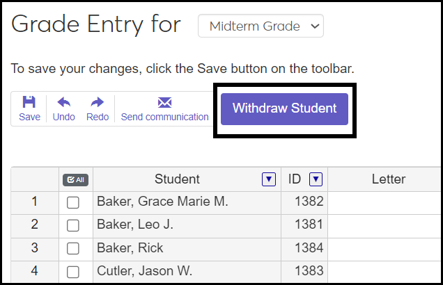 Grade_Entry_-_Withdraw_Student_button.png