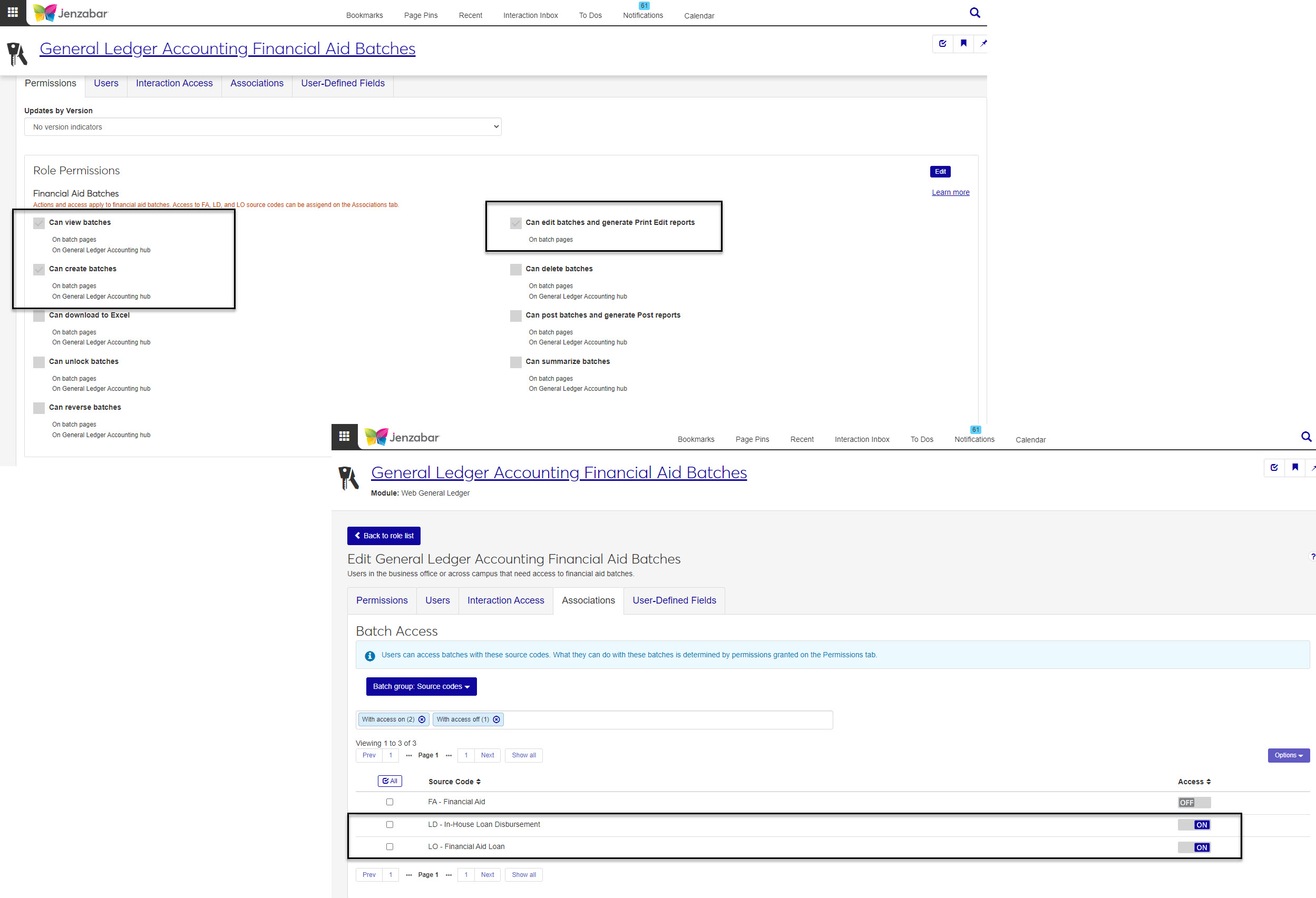Financial_Aid_batches_Permissions_and_Associations.jpg