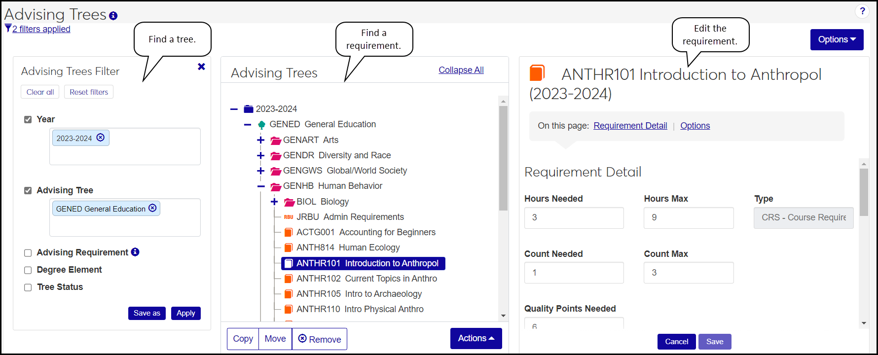 Advising_Trees_2_-_3_panels_-_callouts.png