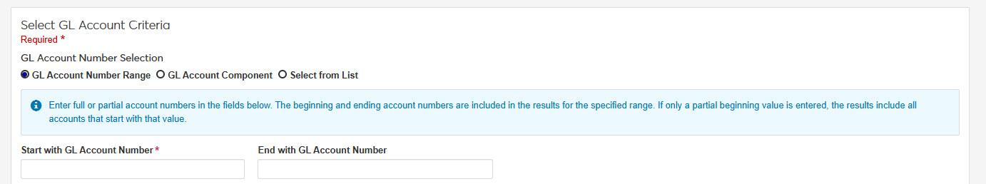 GL_Accounts_byNumber.jpg