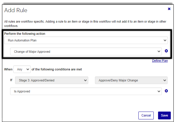 24_1_rn_workflow_run_automation_plan.png