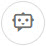 22_2_chatbot_import.jpg