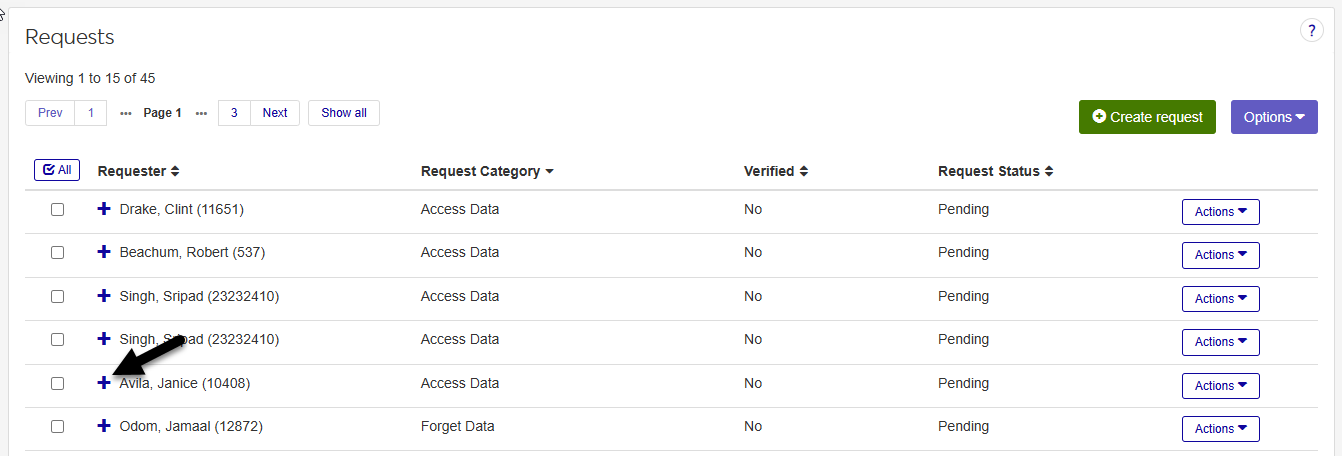 Data_Privacy_Requests_7.png
