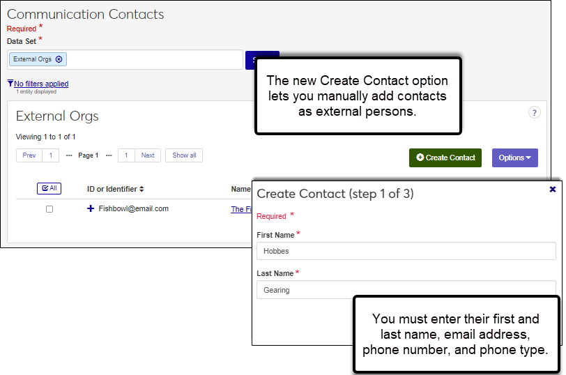 22_2_comm_mgmnt_create_contacts.png