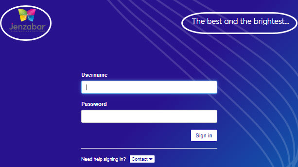 ex_sign_in_page_with_logo.jpg