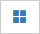 Card View Icon