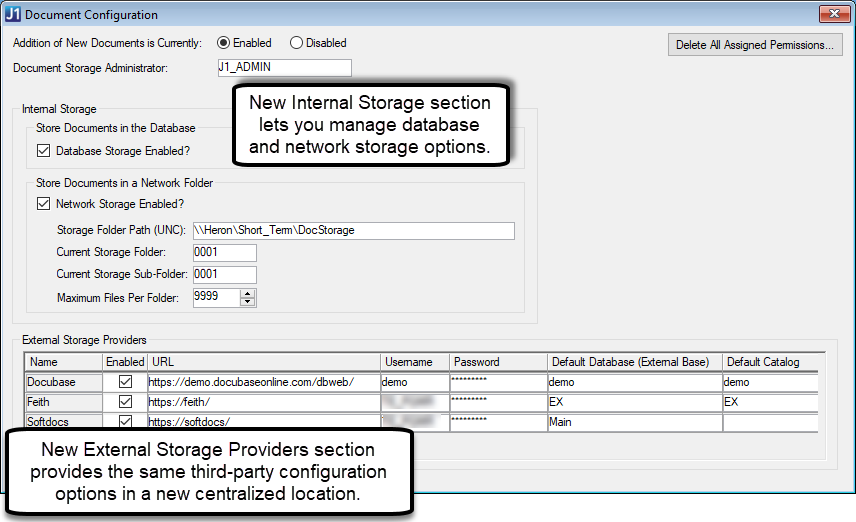 2012_2_Desktop_CM_Document_Configuration.png