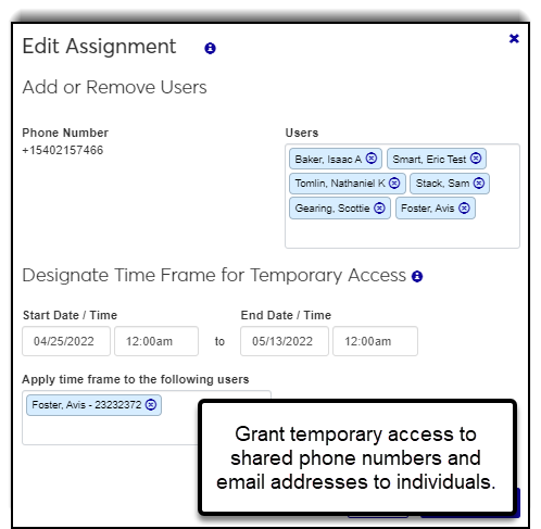 2022_1_comm_mgmnt_temporary_access.png
