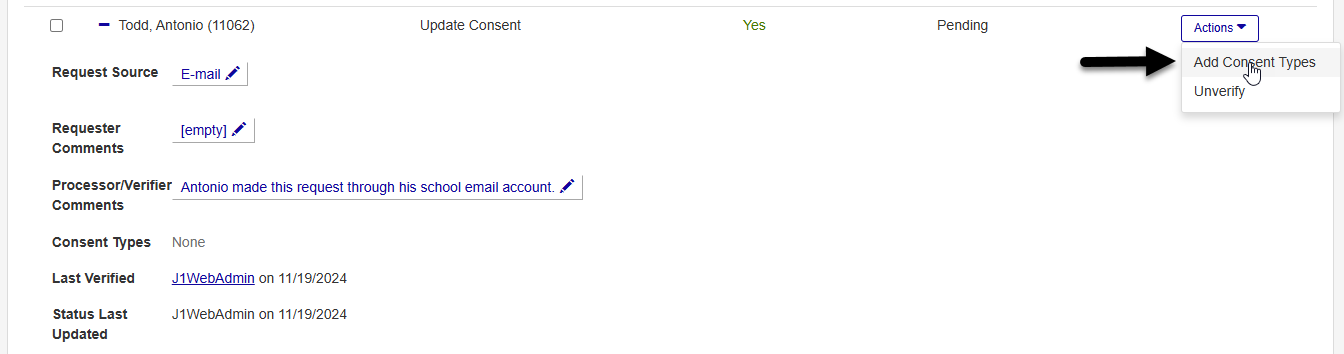Data_Privacy_Requests_16.png