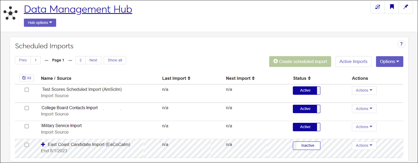 data_management_schedule_imports_page.jpg