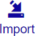i_import.png