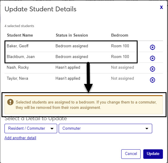 Update_Student_Details3.jpg
