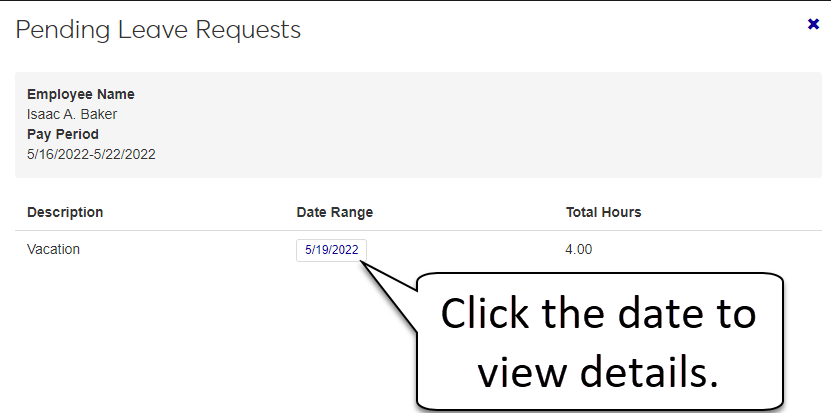pending_leave_requests.png