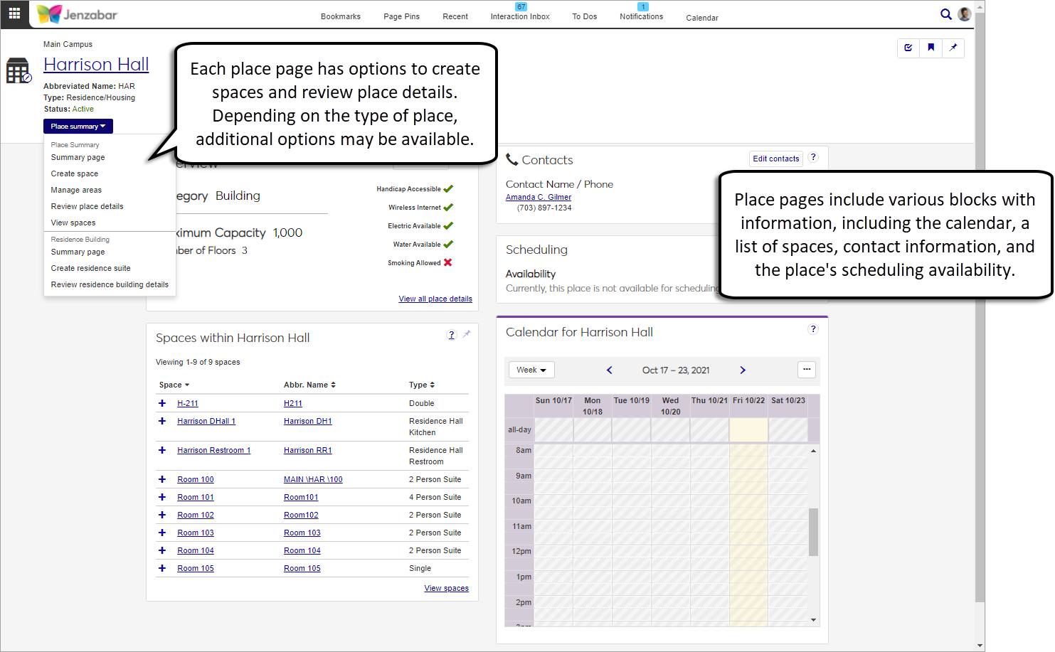 fc_place_page_example.png