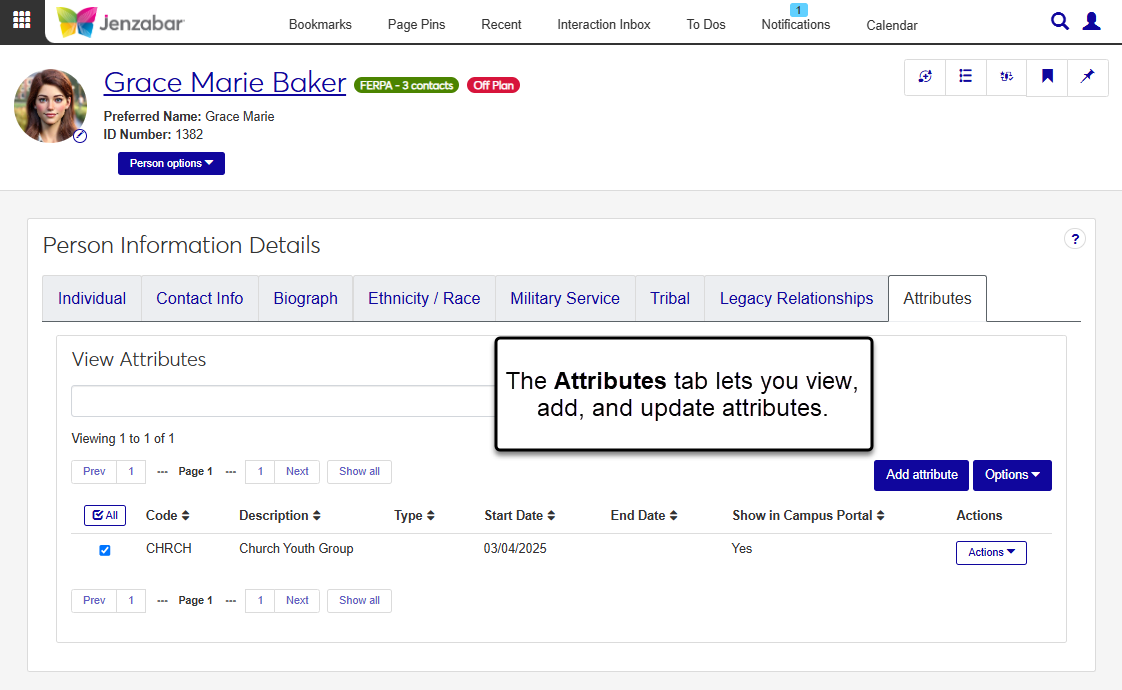person_info_attributes_tab.png