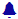Universal toolbar notification icon.