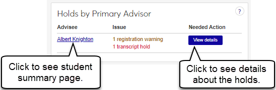Advising_StudentHoldsBlock.png