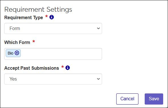 24_1_form_as_data_item_requirement.png
