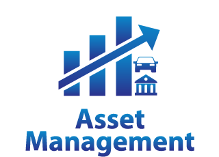 Asset_Management-01.png