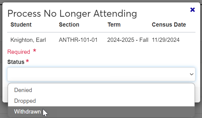 Attendance_Process_Status_Withdrawn.png