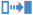 Reassign icon.