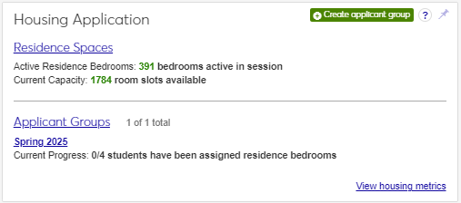 HousingApplicationBlock.png