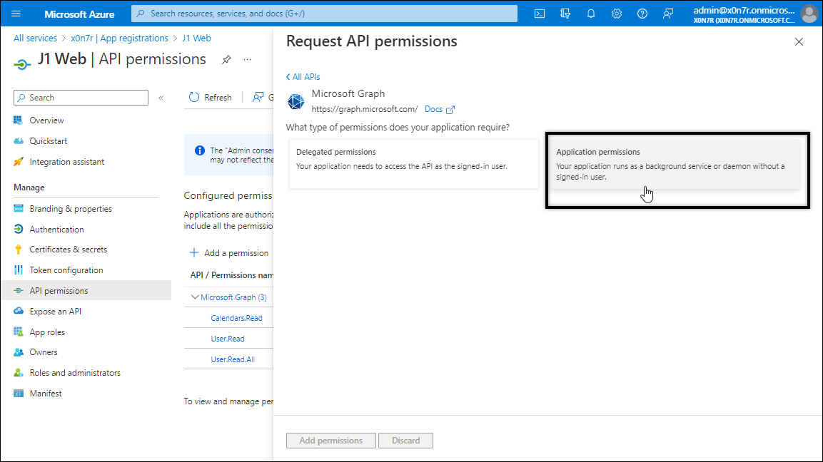 22_1_exchange_online_azure_request_api_permissions.png