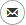 Email icon.