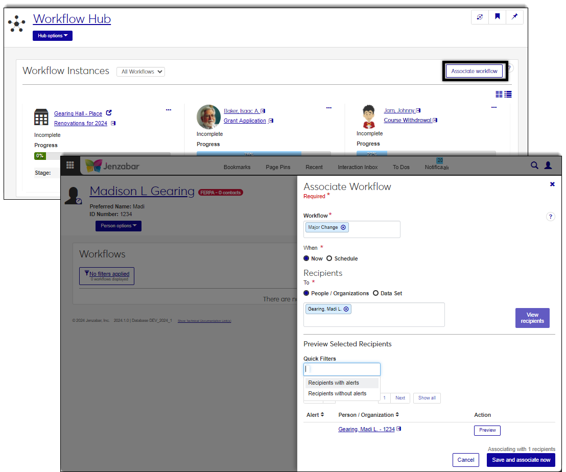 24_1_rn_workflow_associate.png