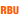 The Rules Based Update requirement icon for advising trees