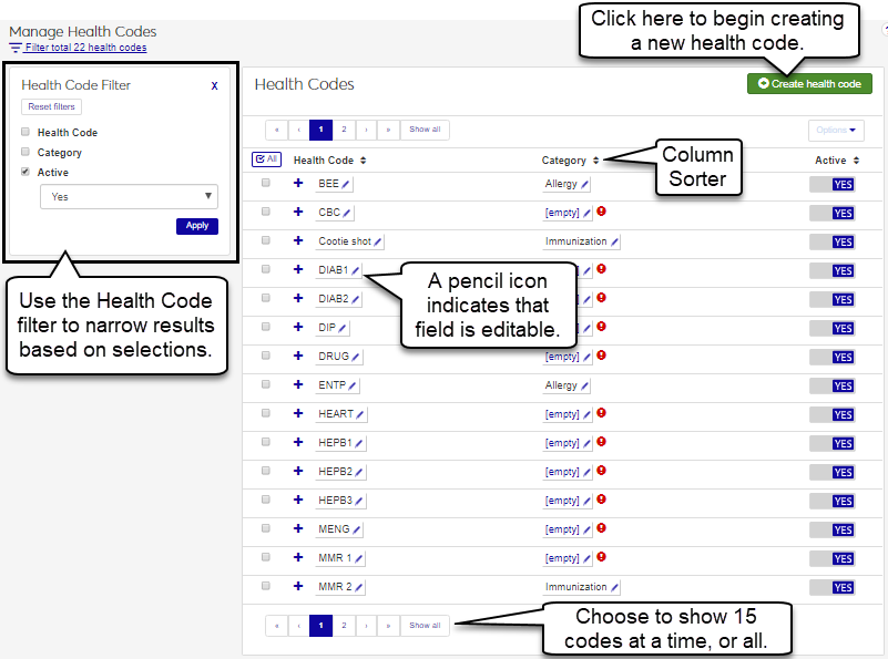 SortFilterViewCodes.png