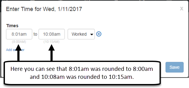 E_RoundingHours.png