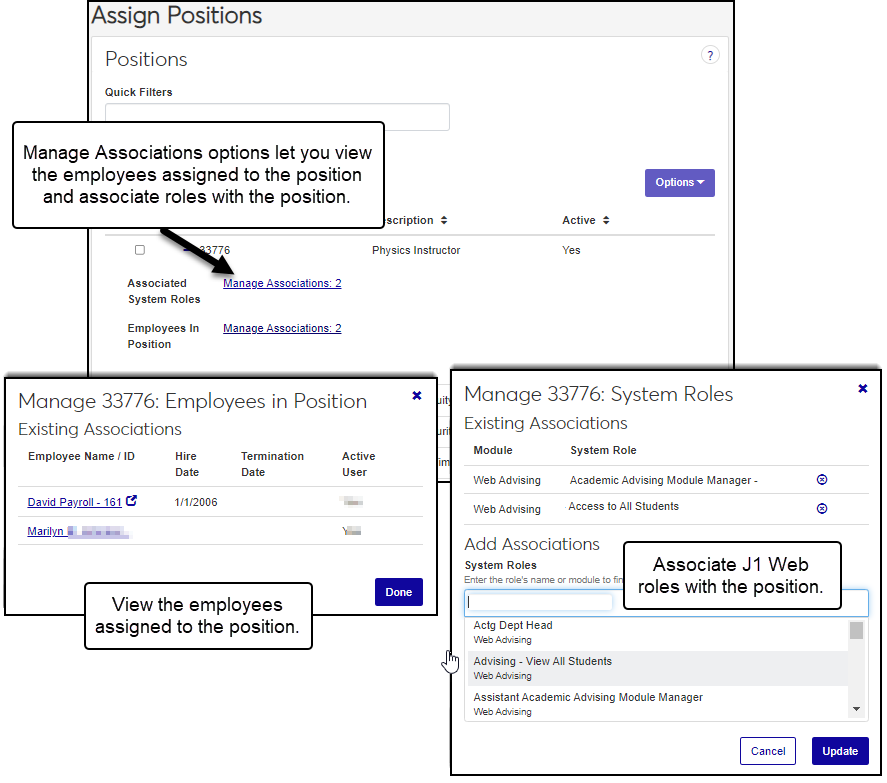 2022_1_sys_admin_assign_positions.png