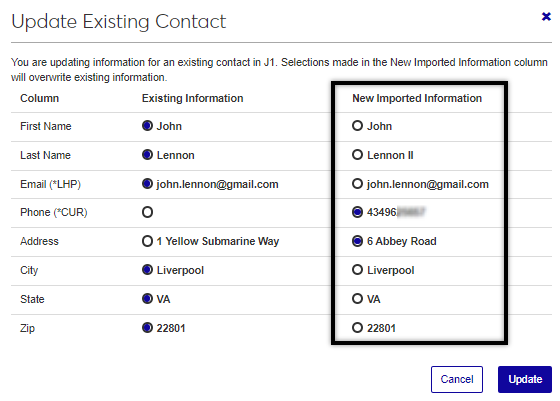 22_2_update_contact.png