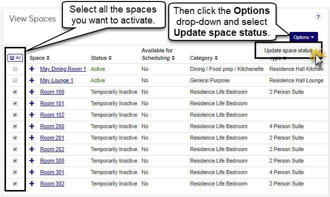 View_Spaces_Update_Status.png