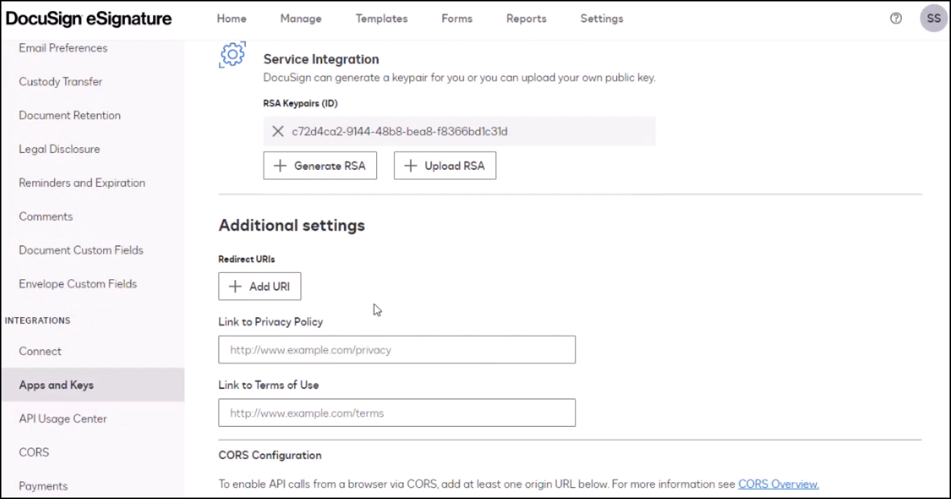 wf_IT_docusign8.png
