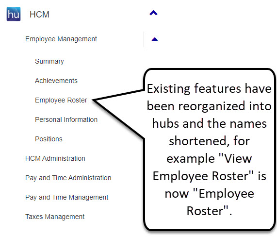 hcm_feature_rn.jpg