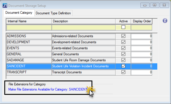 Desktop_Doc_Storage_File_Extensions.png