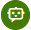 22_2_comm_mgmnt_chatbot_green.png